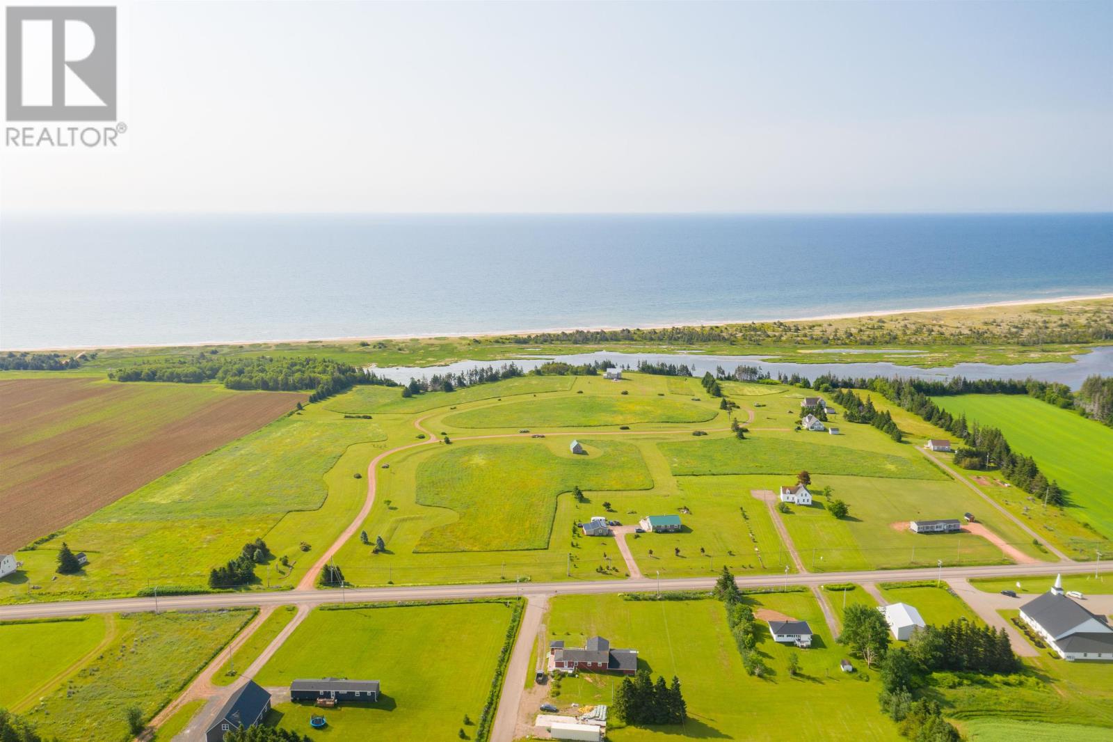 Lot 11 BOTHWELL HAVEN