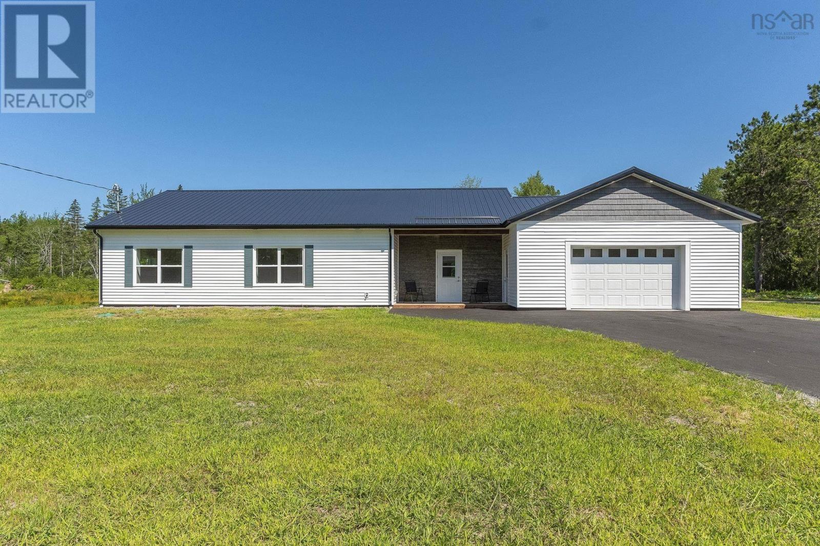 233 Hall