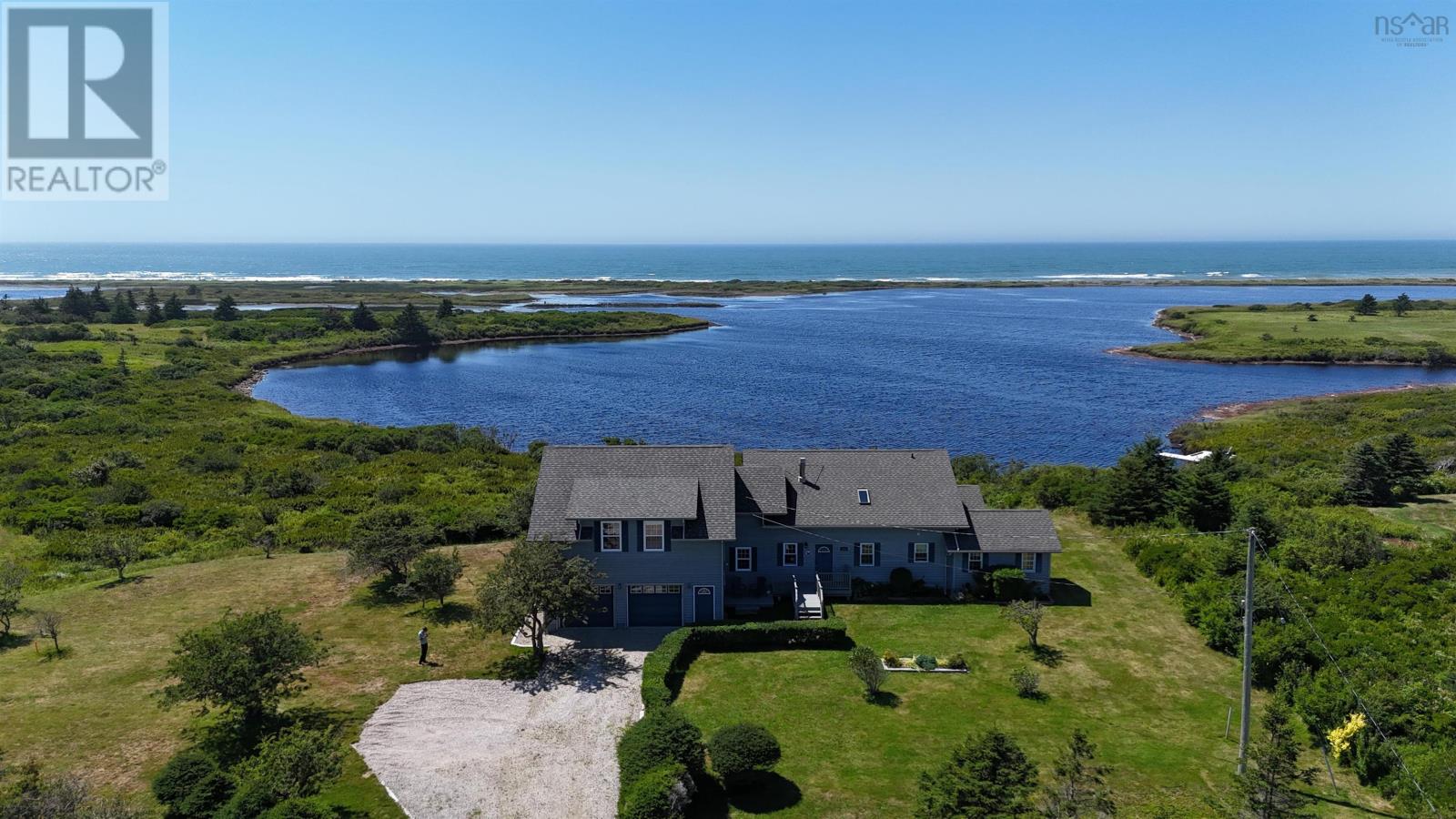 3533 Highway 1