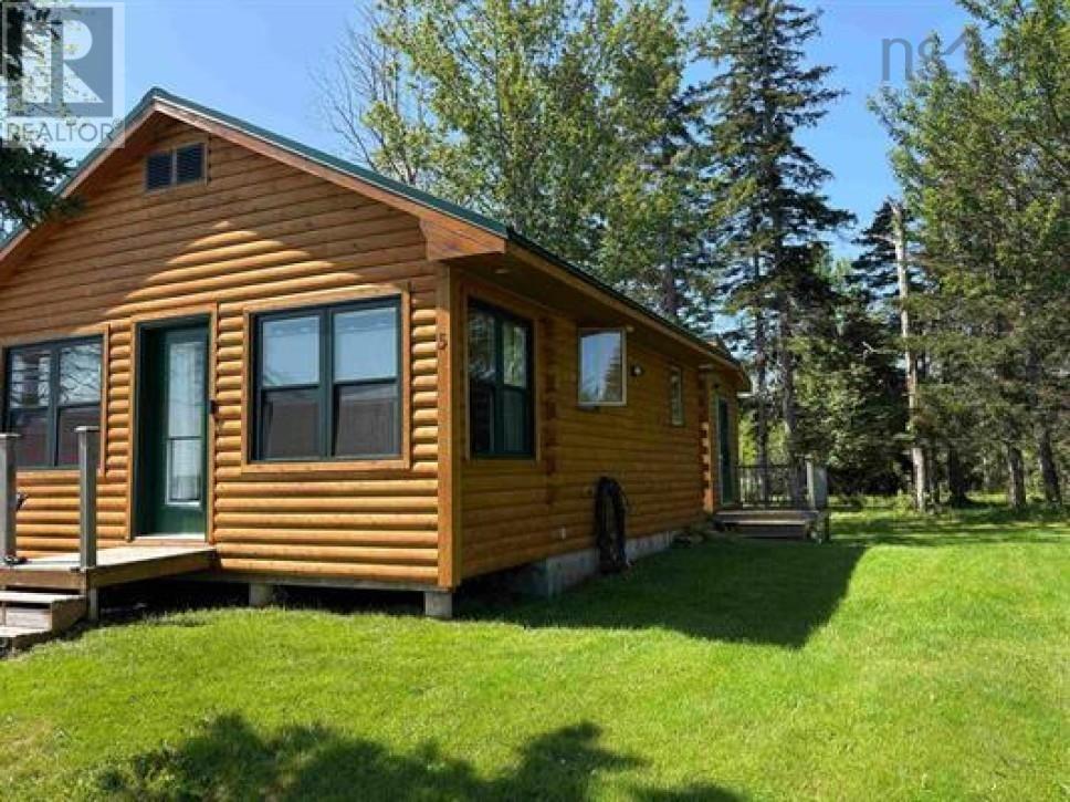 1120 Sandpoint