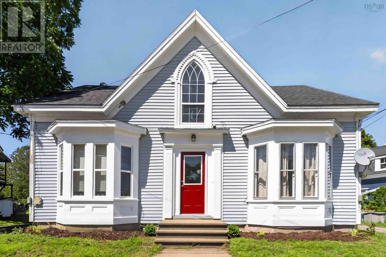 525 Main