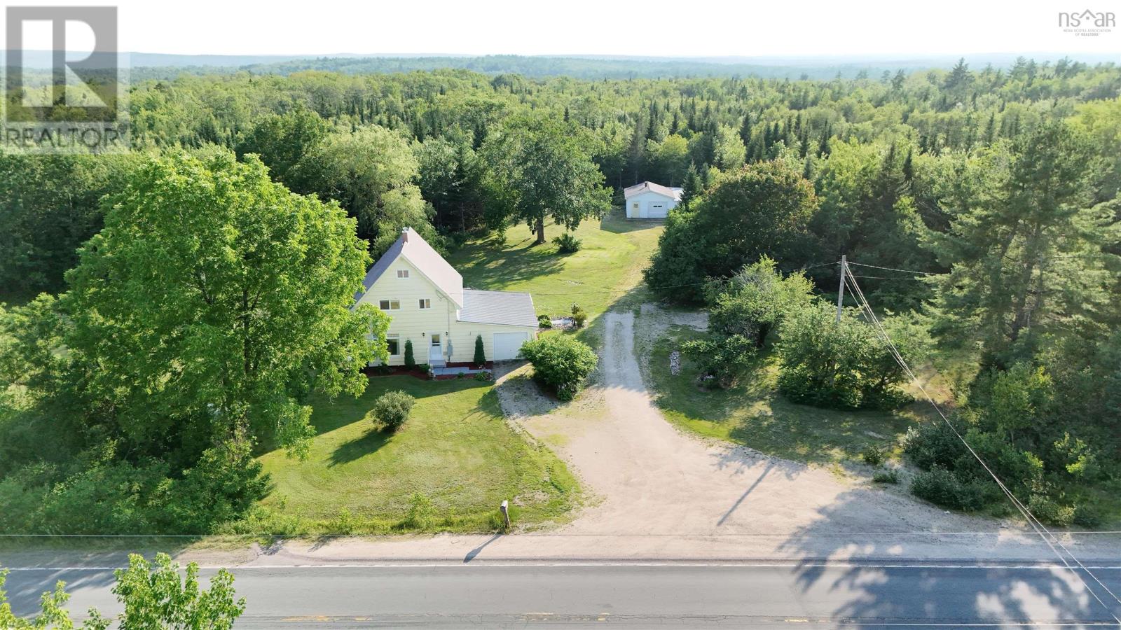 2921 Highway 12