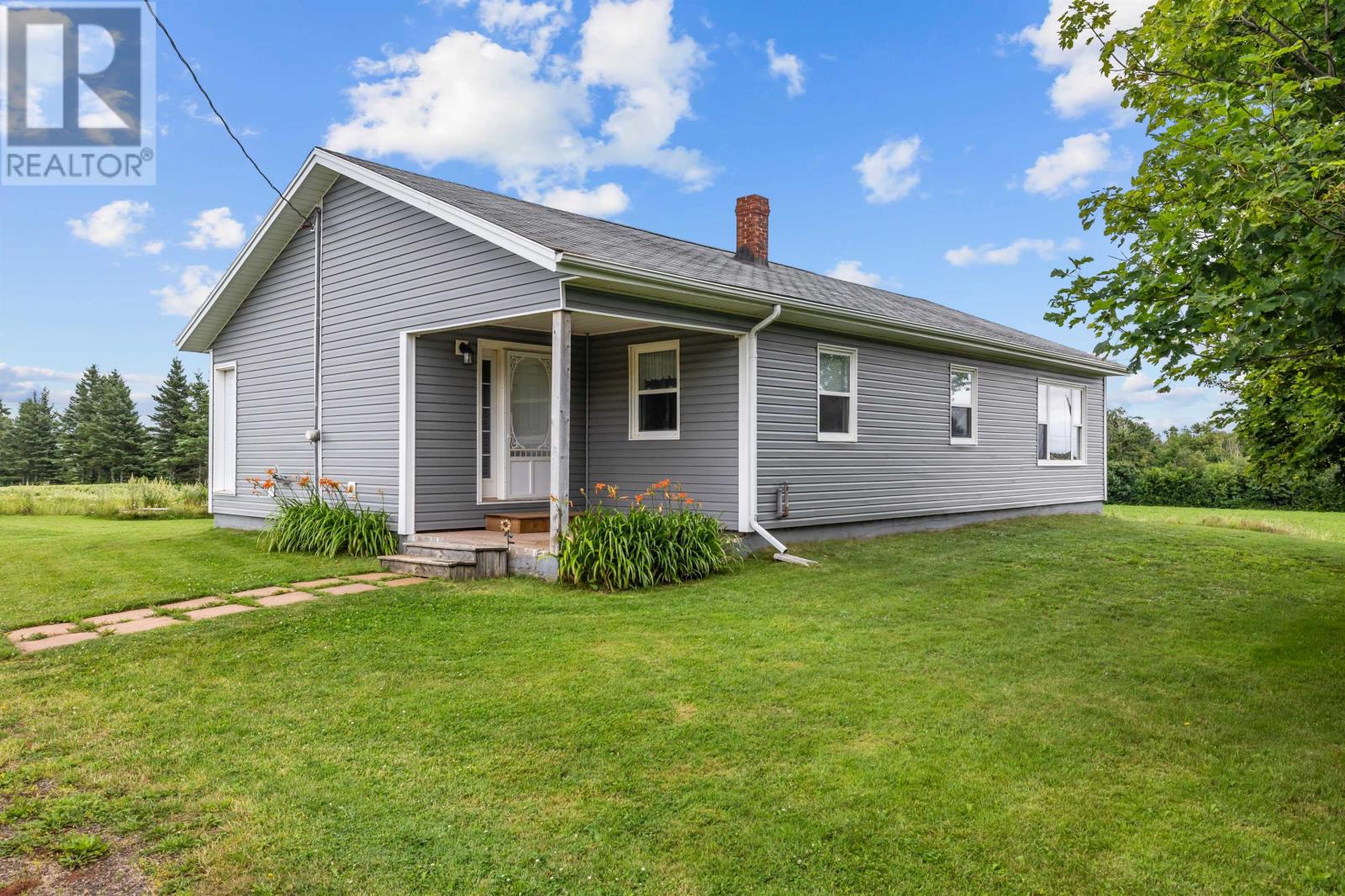 1049 SPRING VALLEY RD