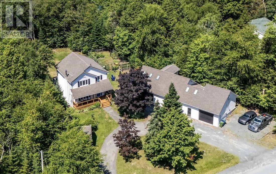 60 Lylewood