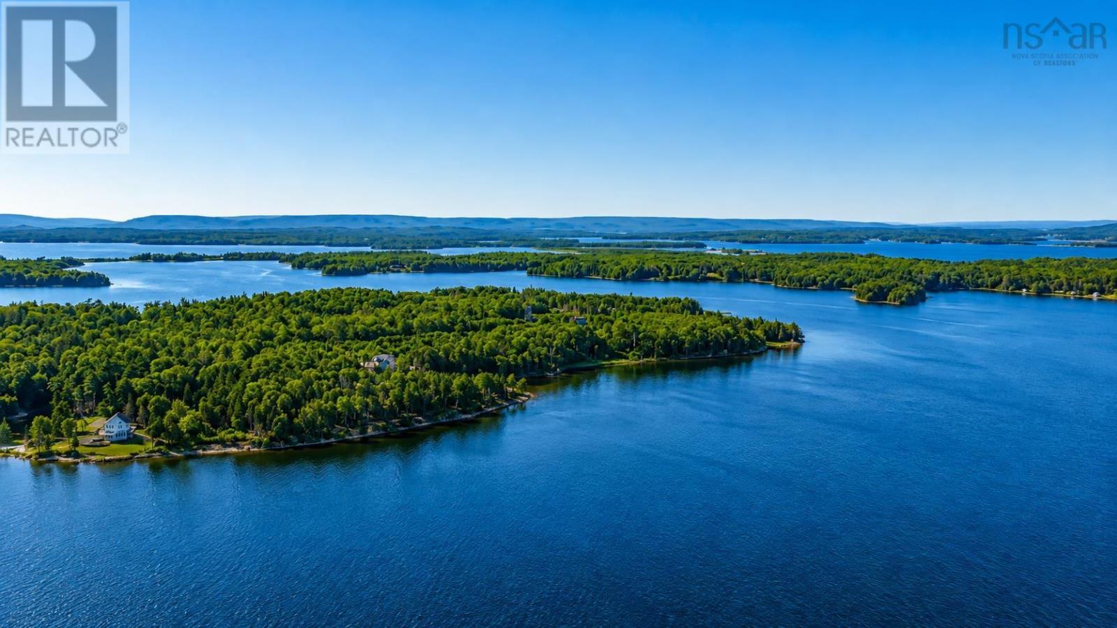 Lot 37 Marble Mountain Road, Redbird Drive