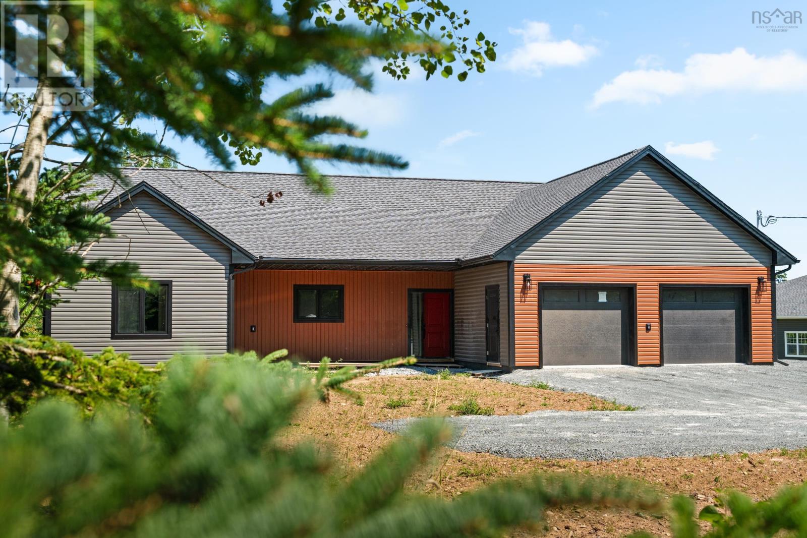 642 Bissett