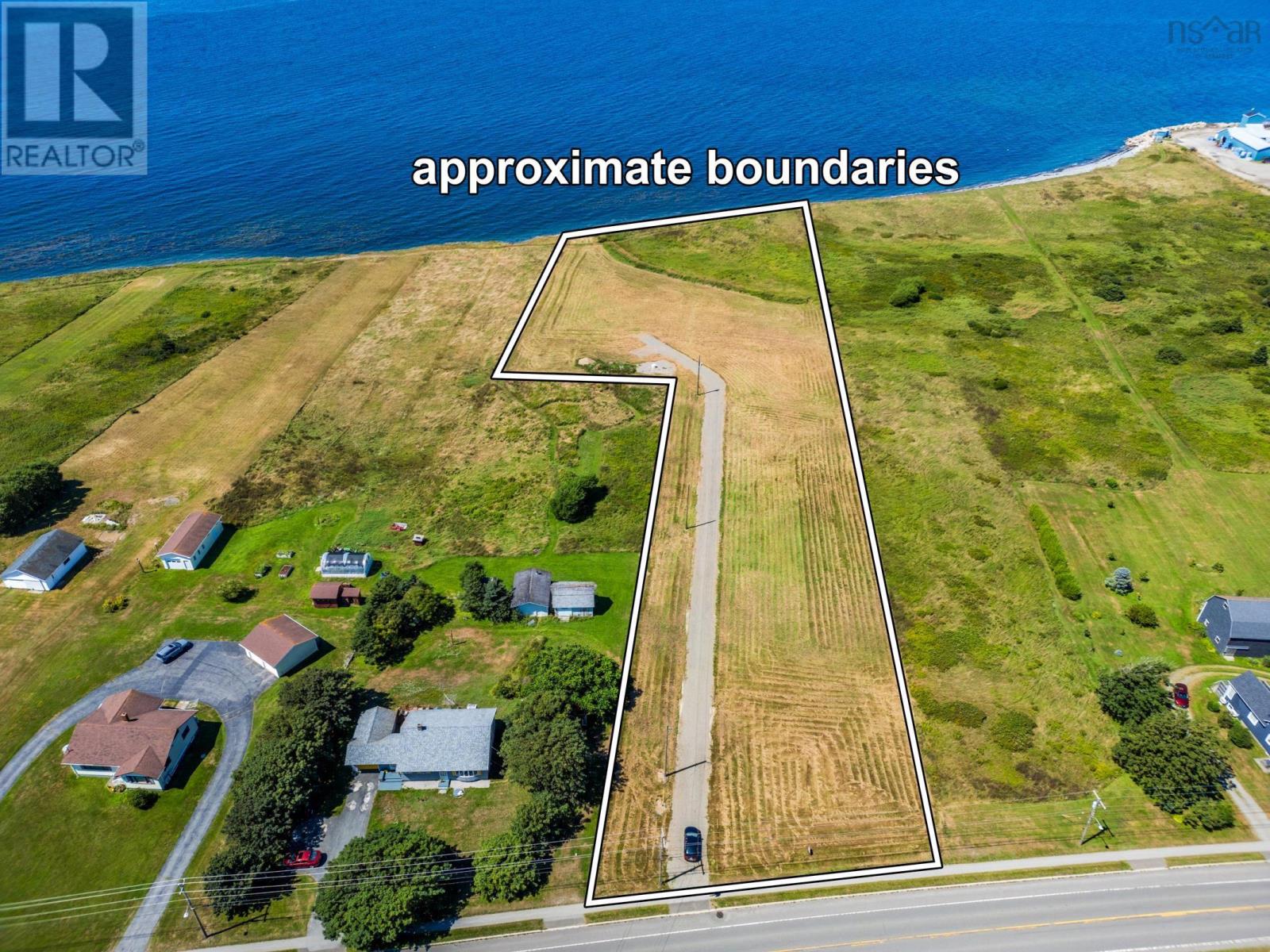 591 Highway 1