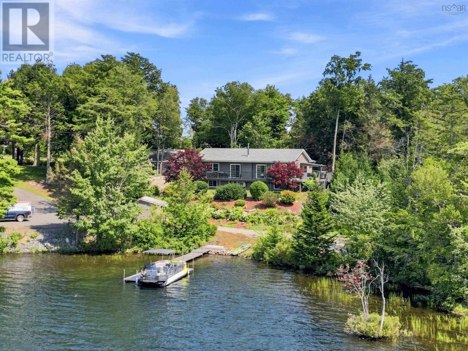 179 Homestead Estates