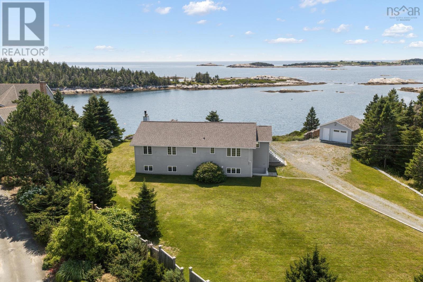 439 Whistlers Cove