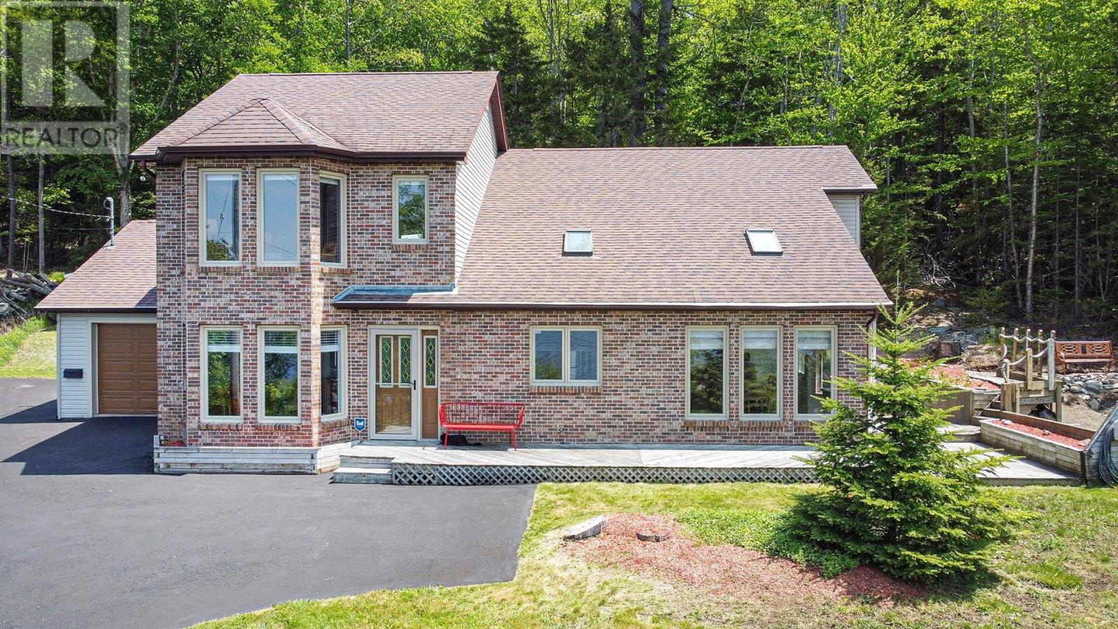 1774 Waverley