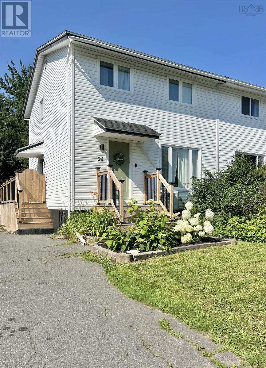 26 Lynnville