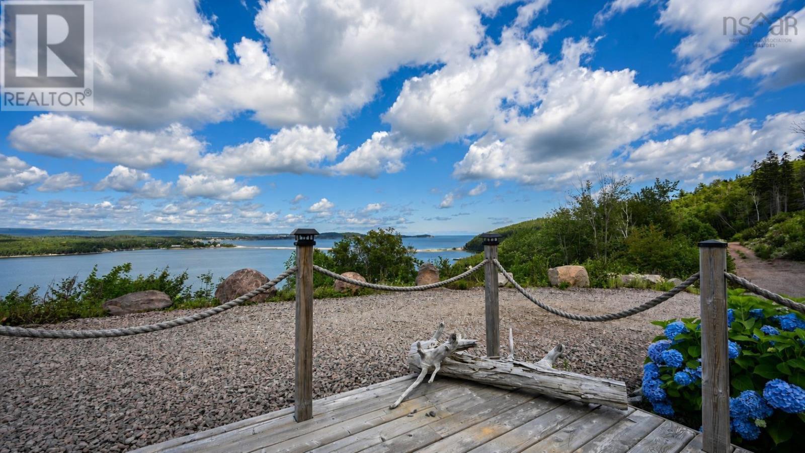 39132 Cabot photo 5