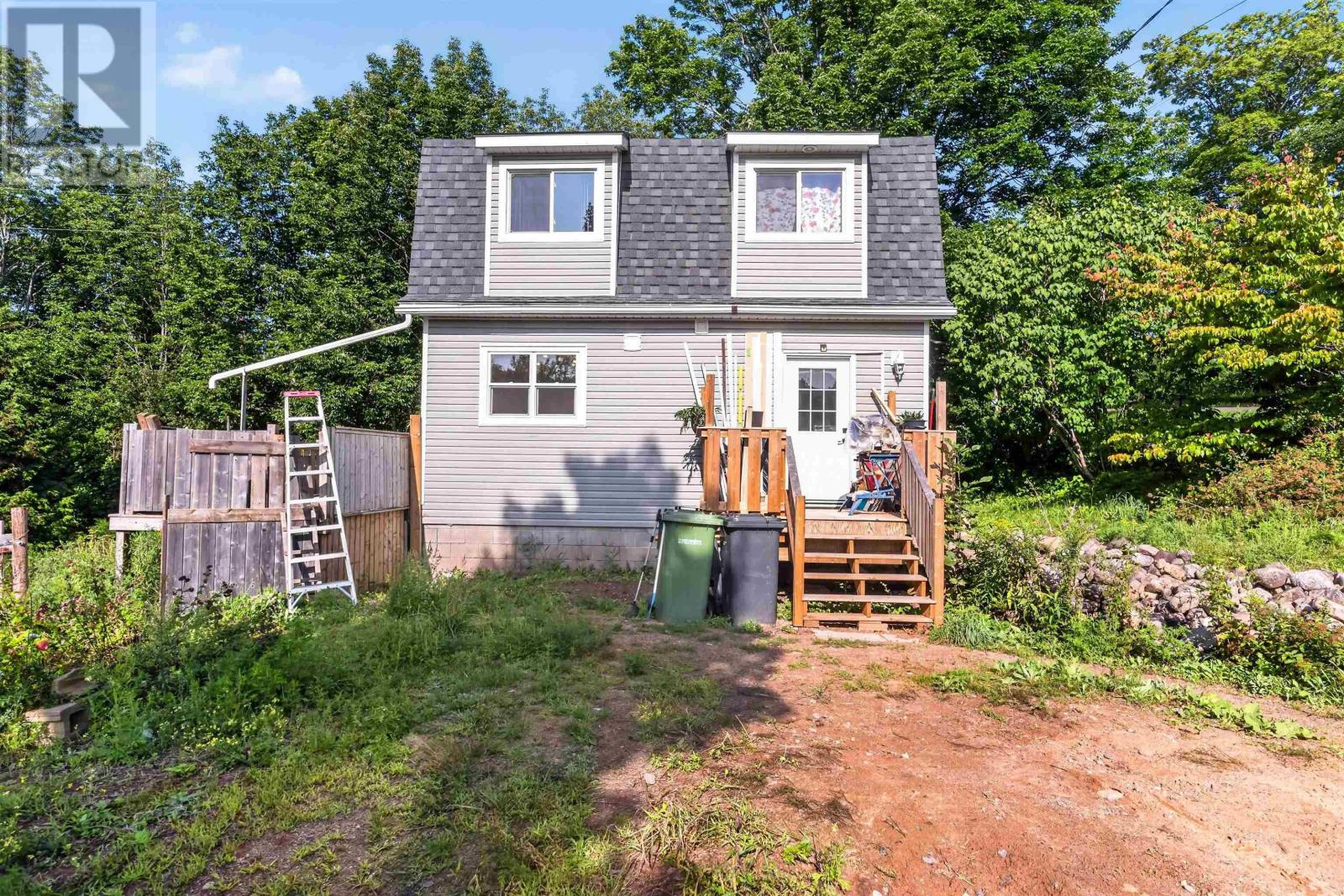 1042 Torbrook