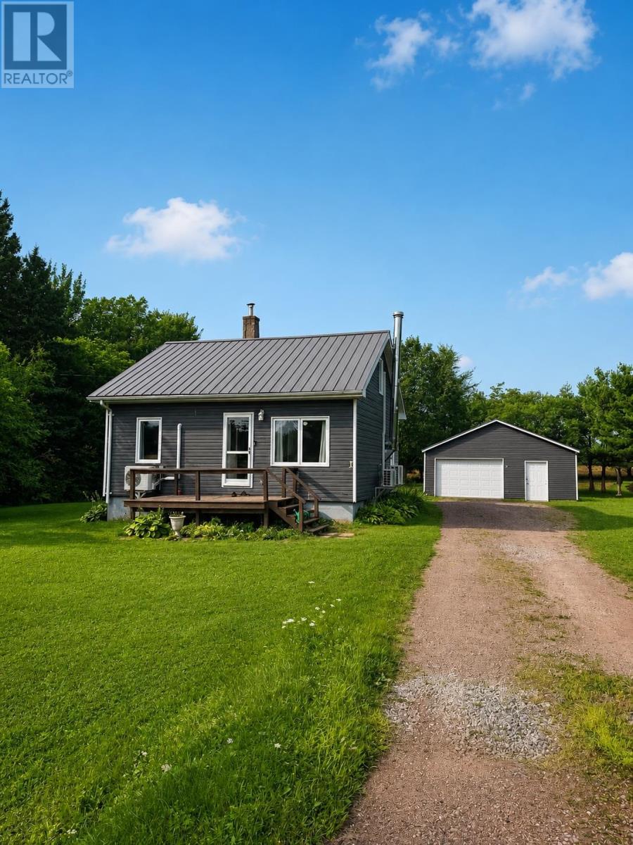 35802 Western Road