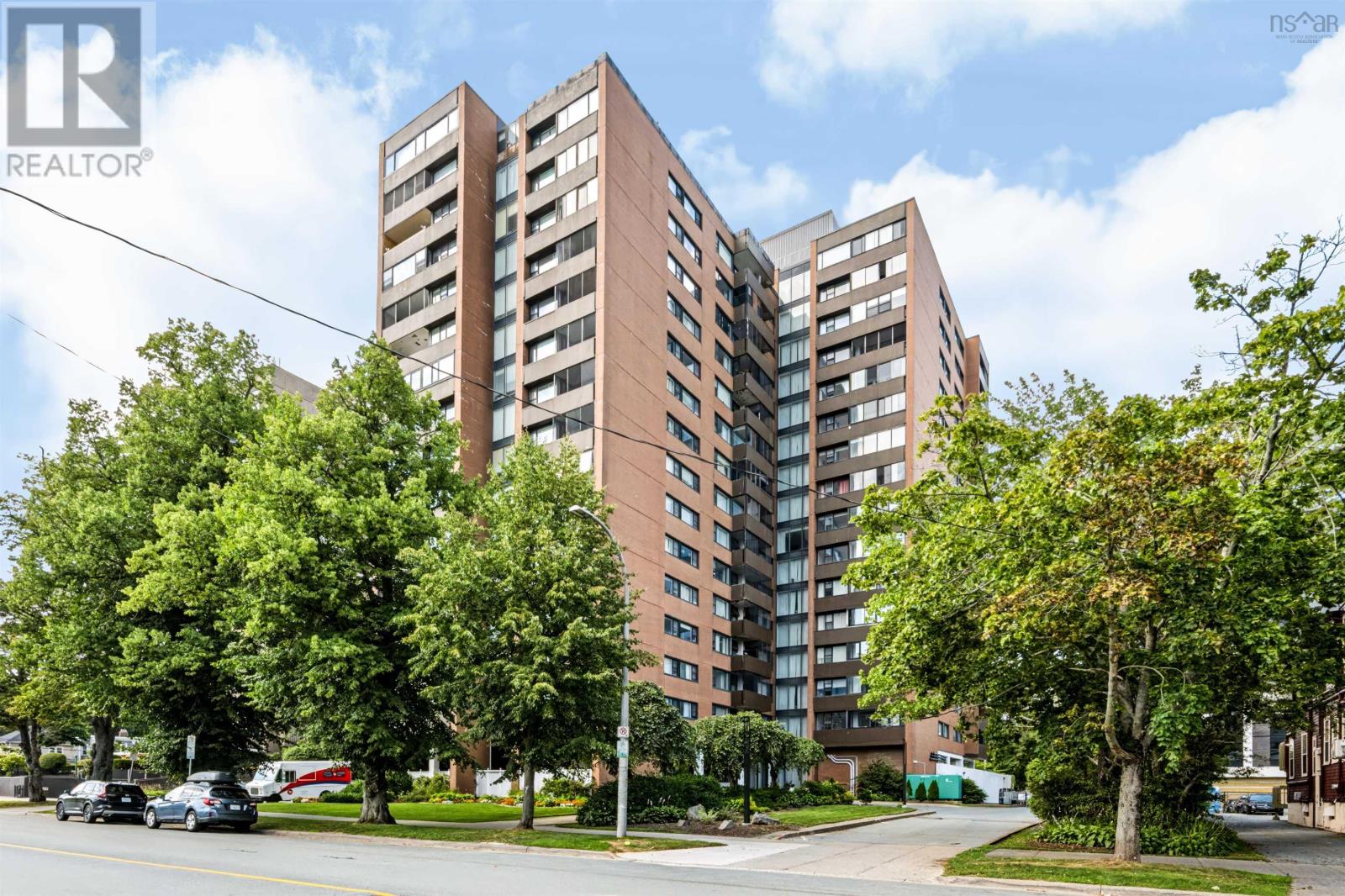 5959 Spring Garden Unit 510