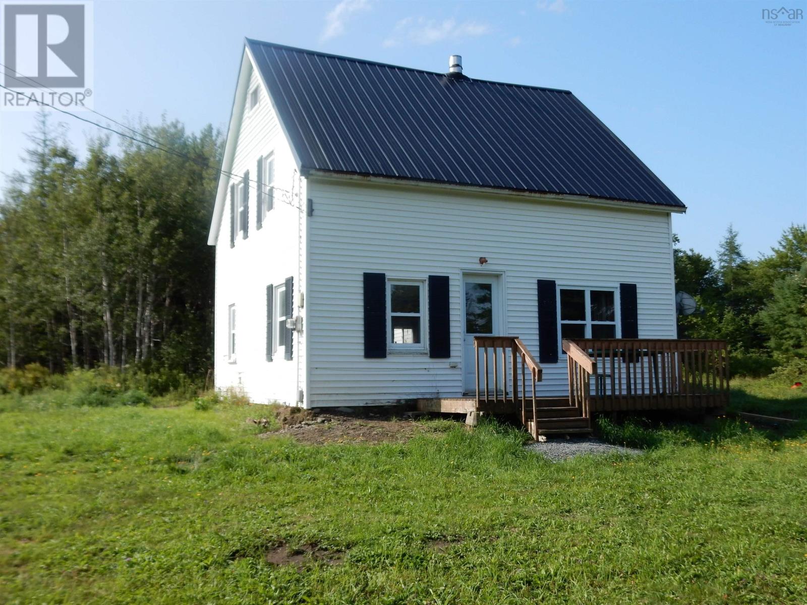 644 St Marys
