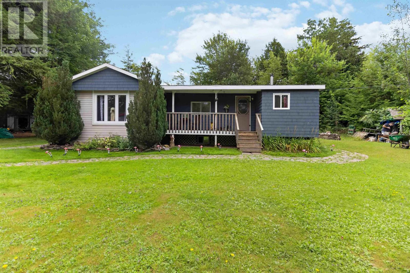 1440 Barr Settlement