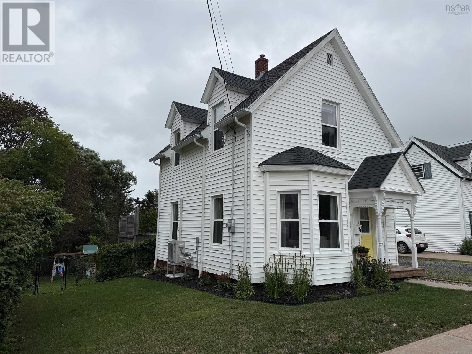 228 Cottage