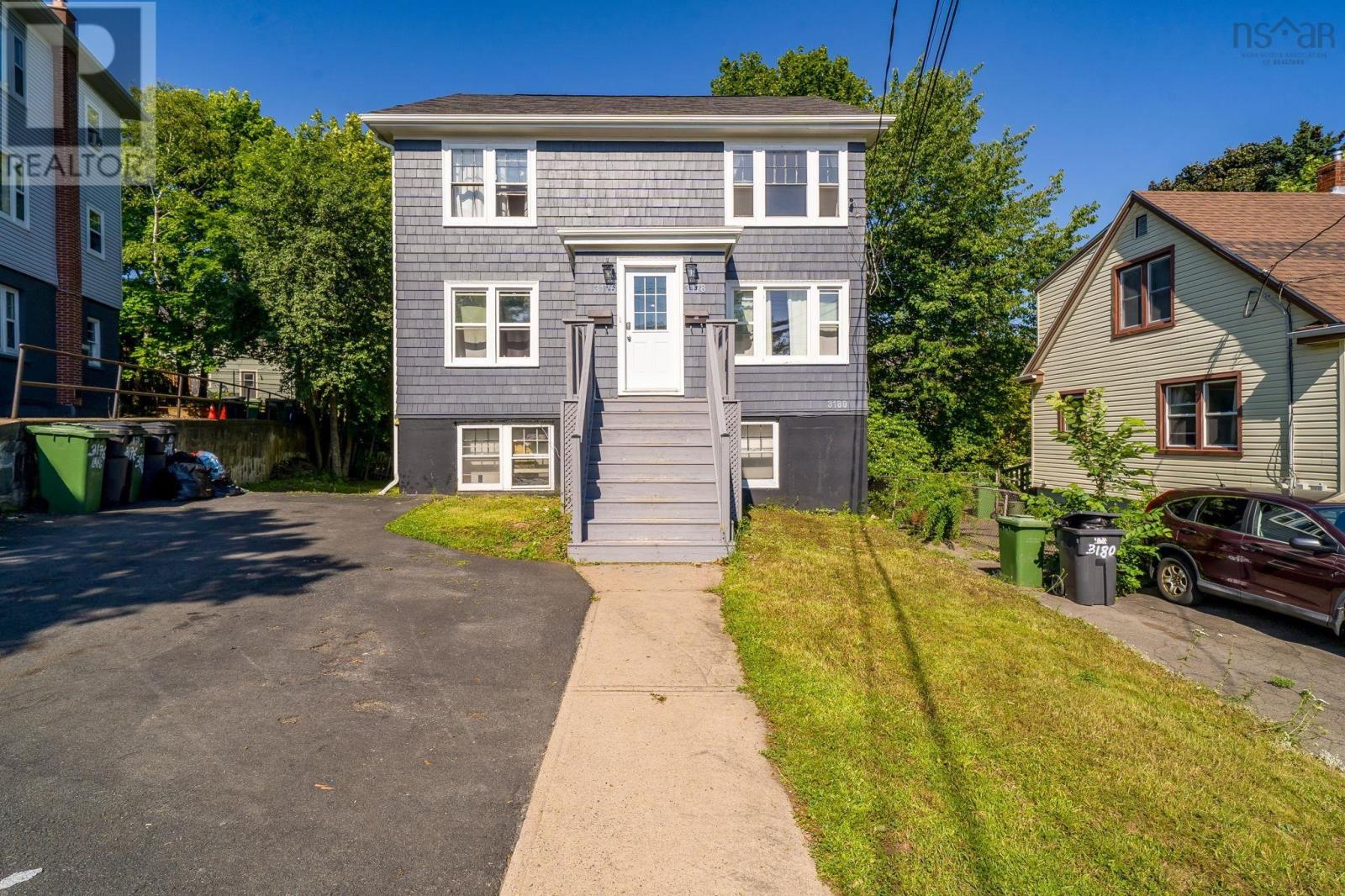 3176 Stanford