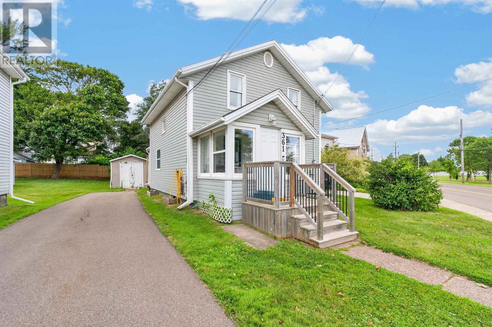 361 Kent
