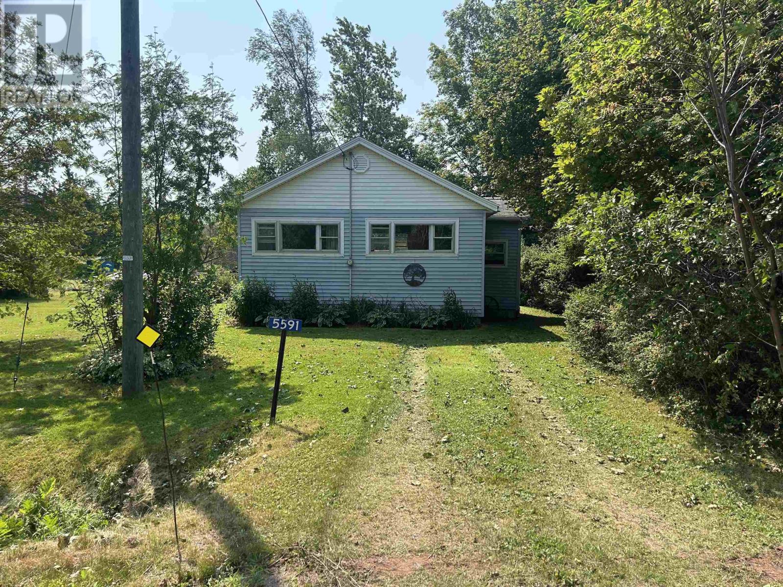 5591 DUNDEE