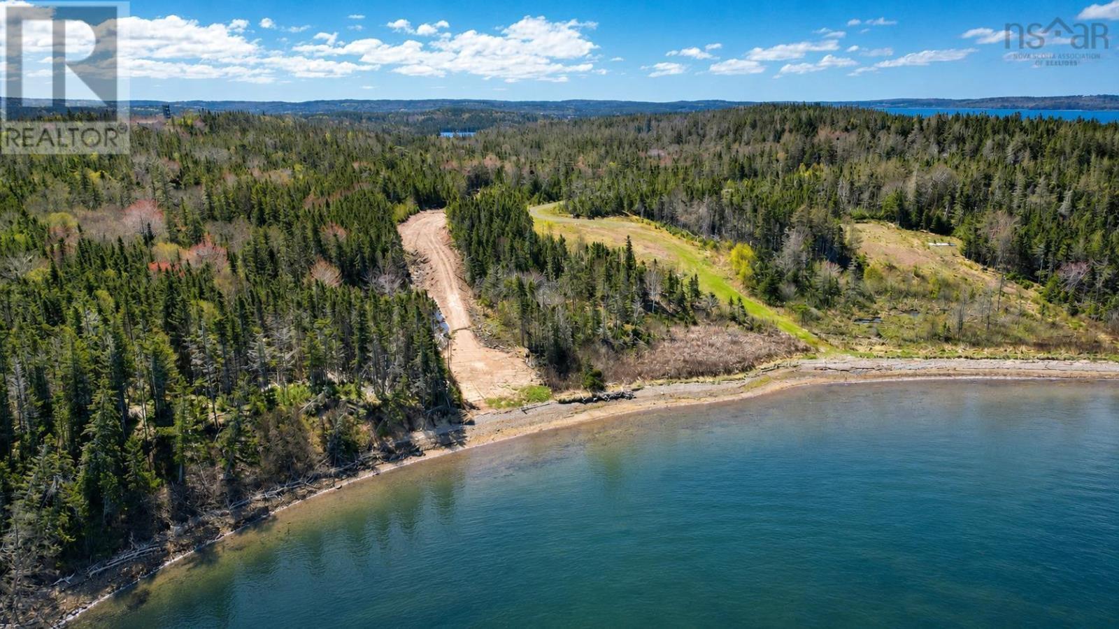 Lot 35 Manfred Prekau Drive
