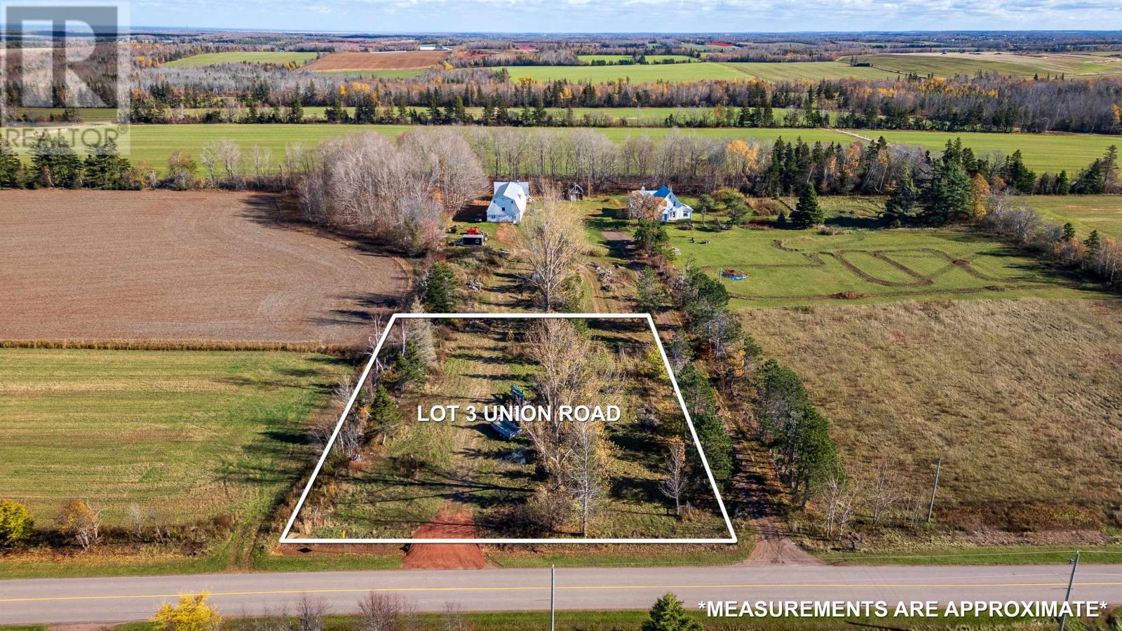 UNION Unit LOT 3