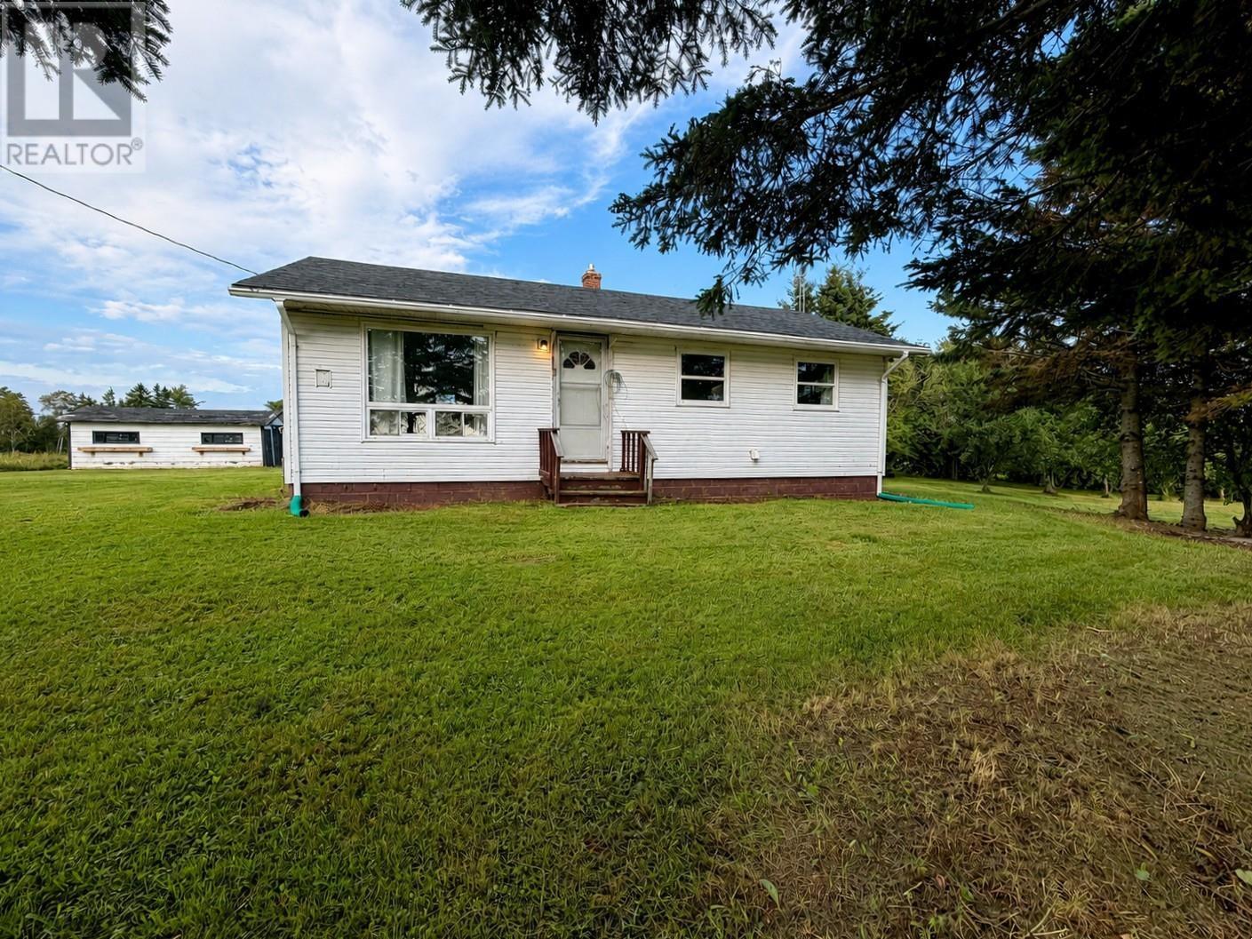 67 MacLellan
