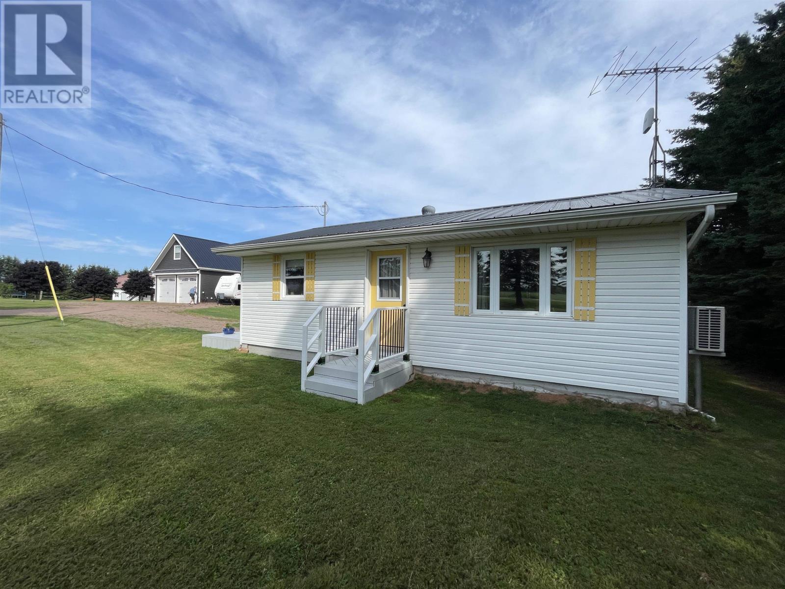 404 FORTUNE COVE