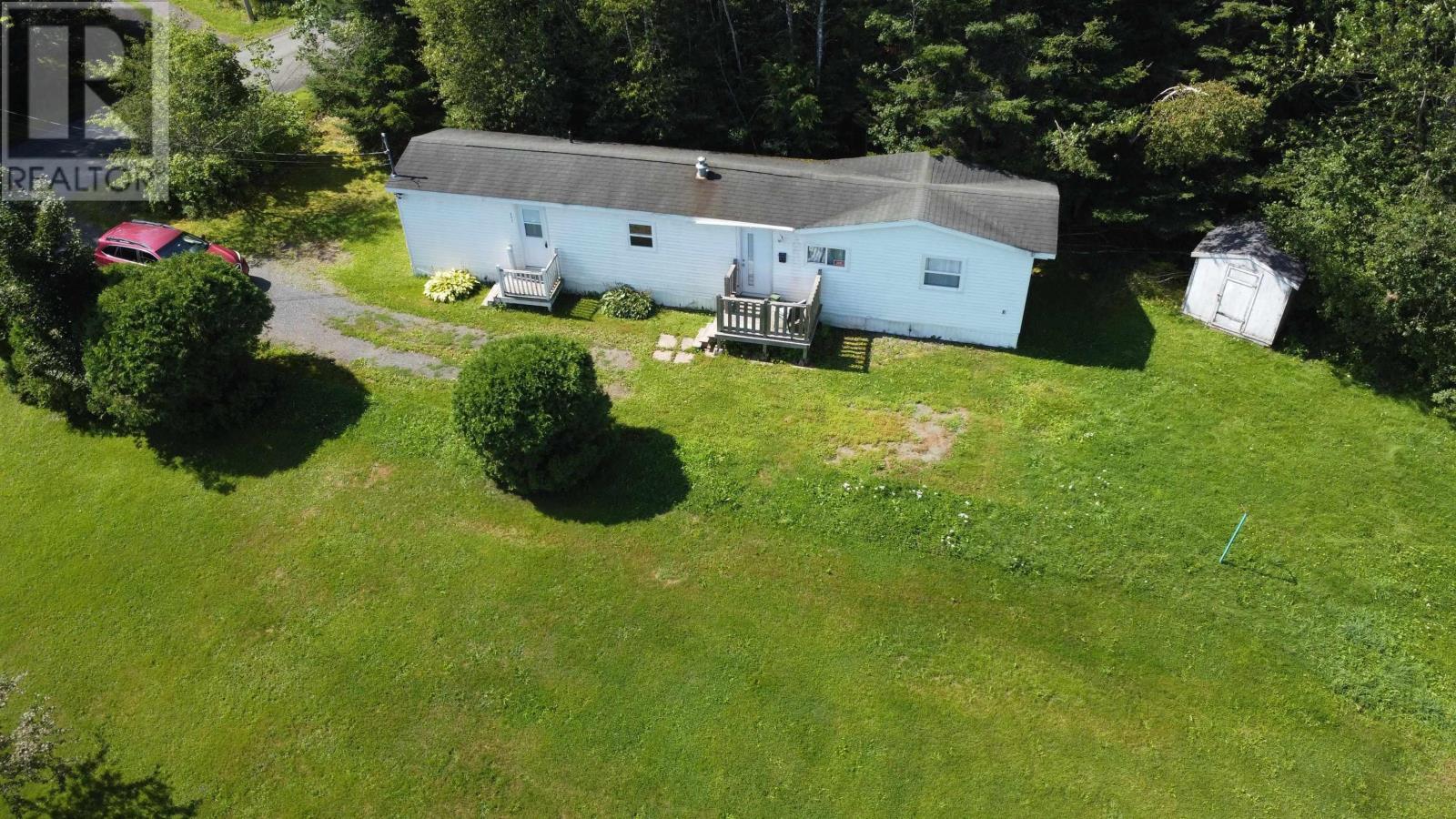 805 Marshdale