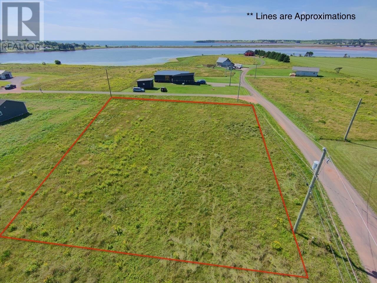 Lot 15 OREL
