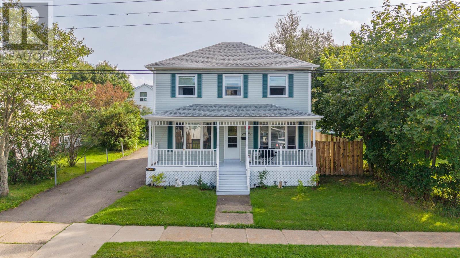 3460 Ellsworth