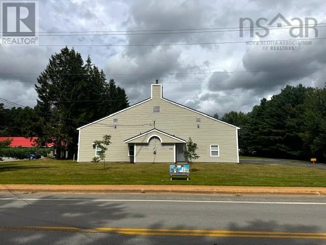 9692 Highway 8