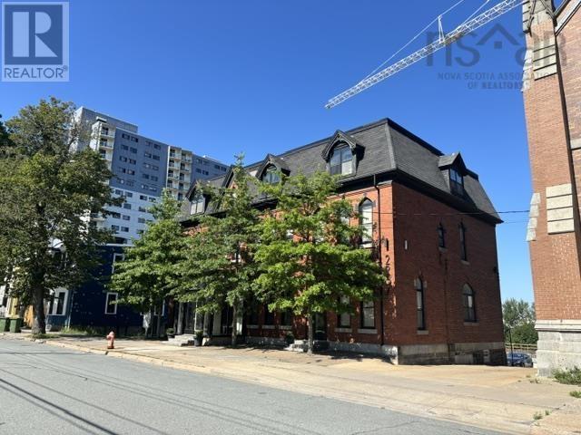 2267 Brunswick