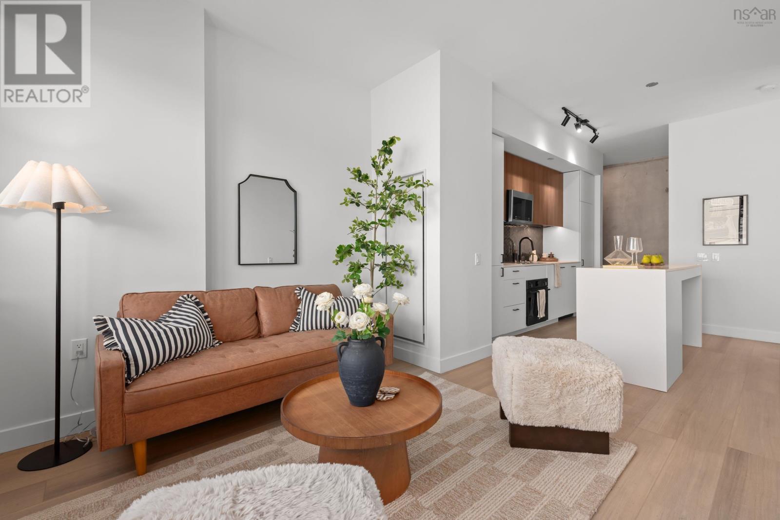 5511 Bilby St Unit 208