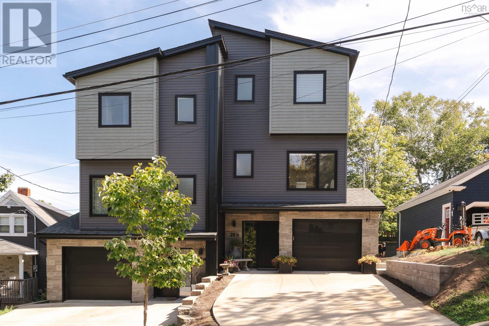 28 Rockhaven