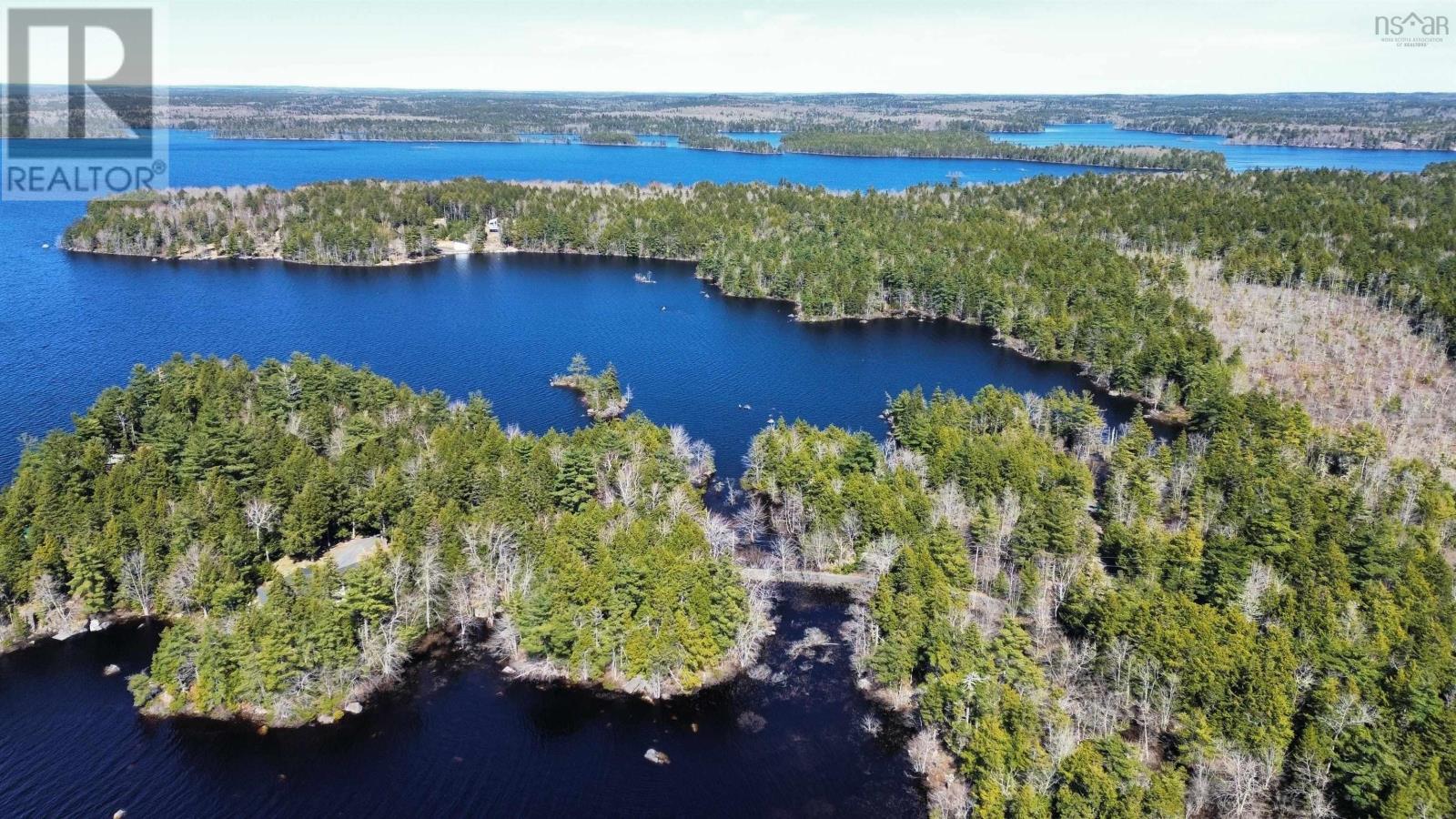 Lot 3 Deer Point Road