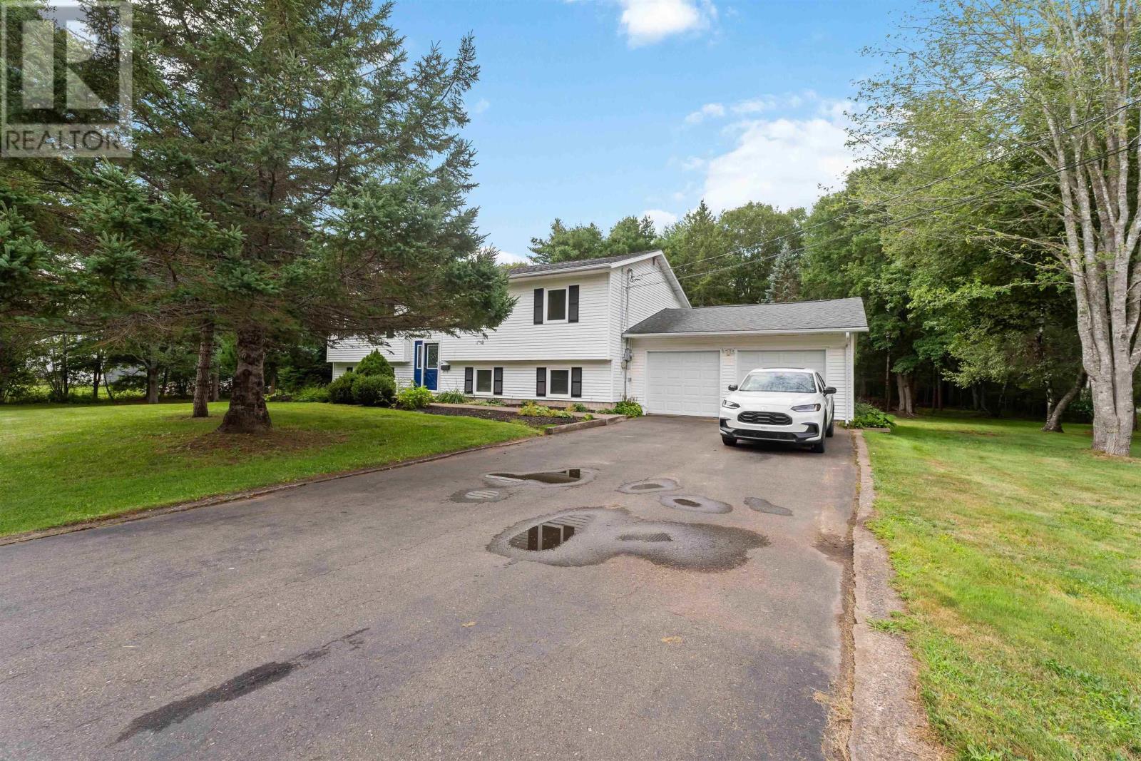 127 Willow