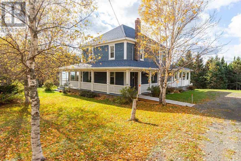 3905 St. Mary's