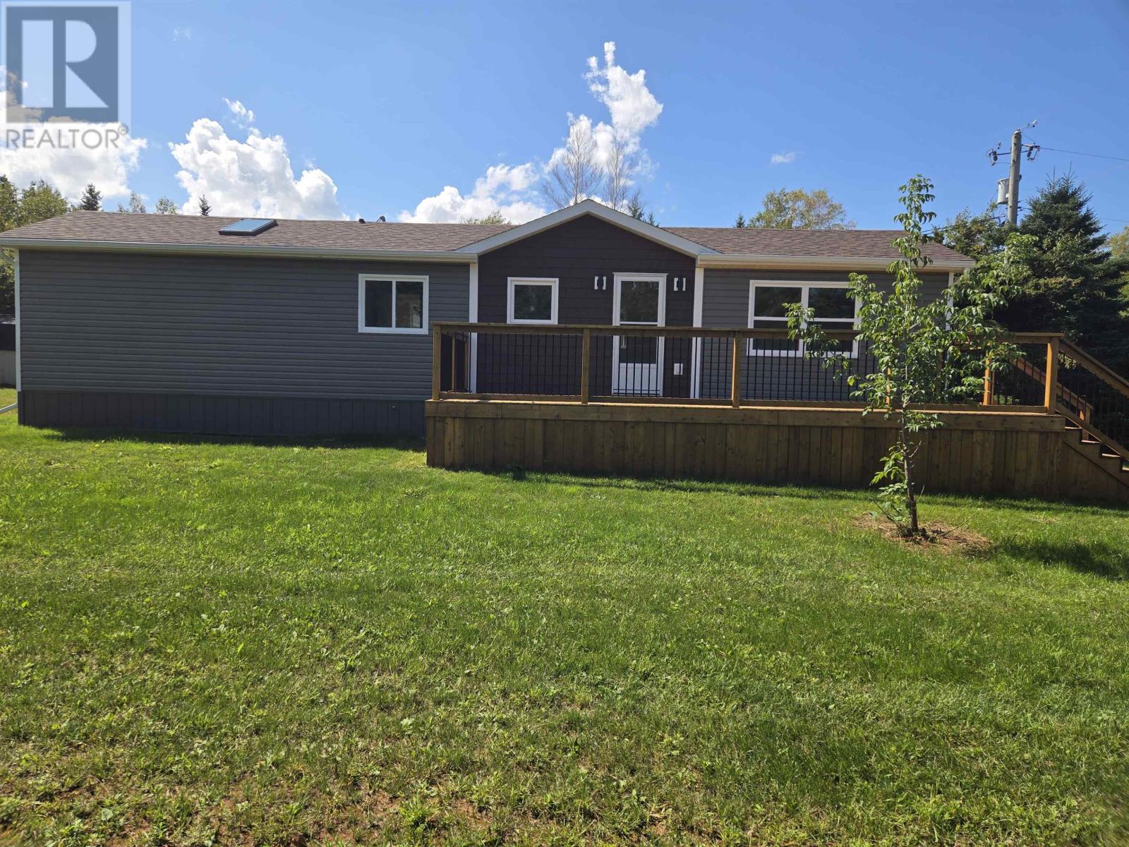 57 Pine