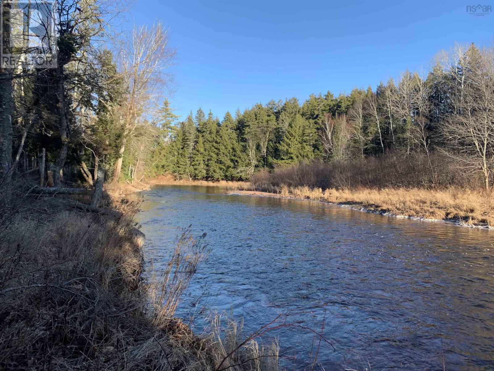 Lot 4A Hunter Road