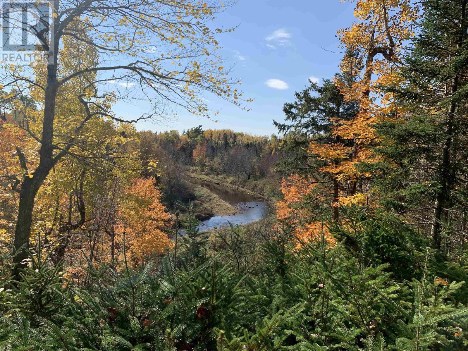 Lot 4B Hunter Road