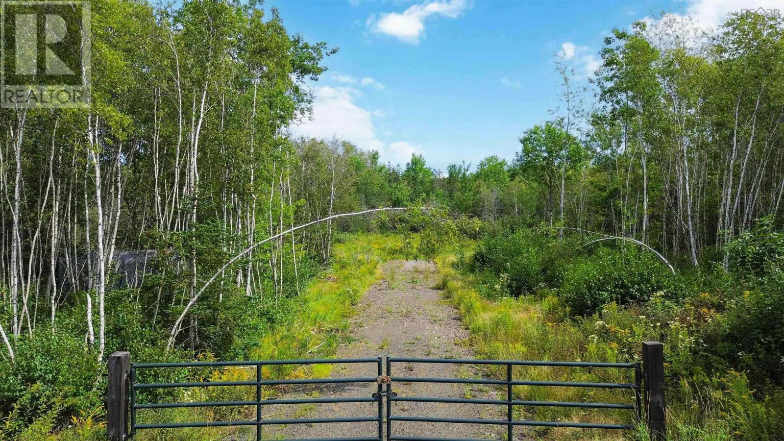 Lot 21-3 Messenger Road