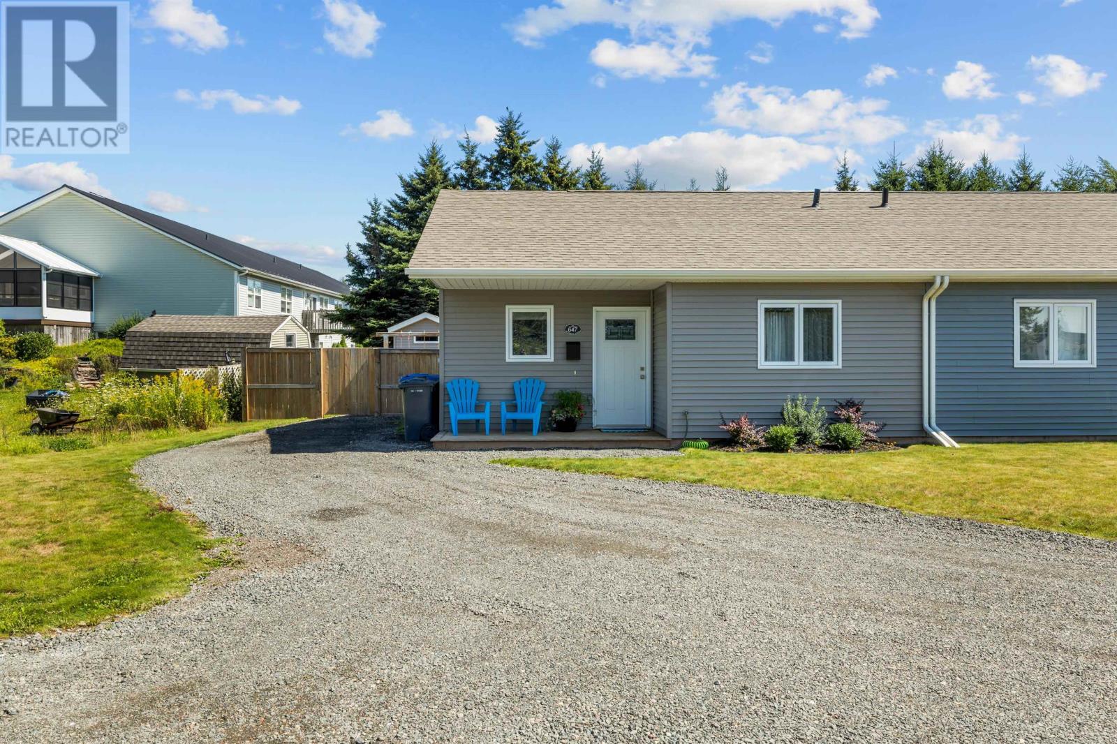 647 Wilmot