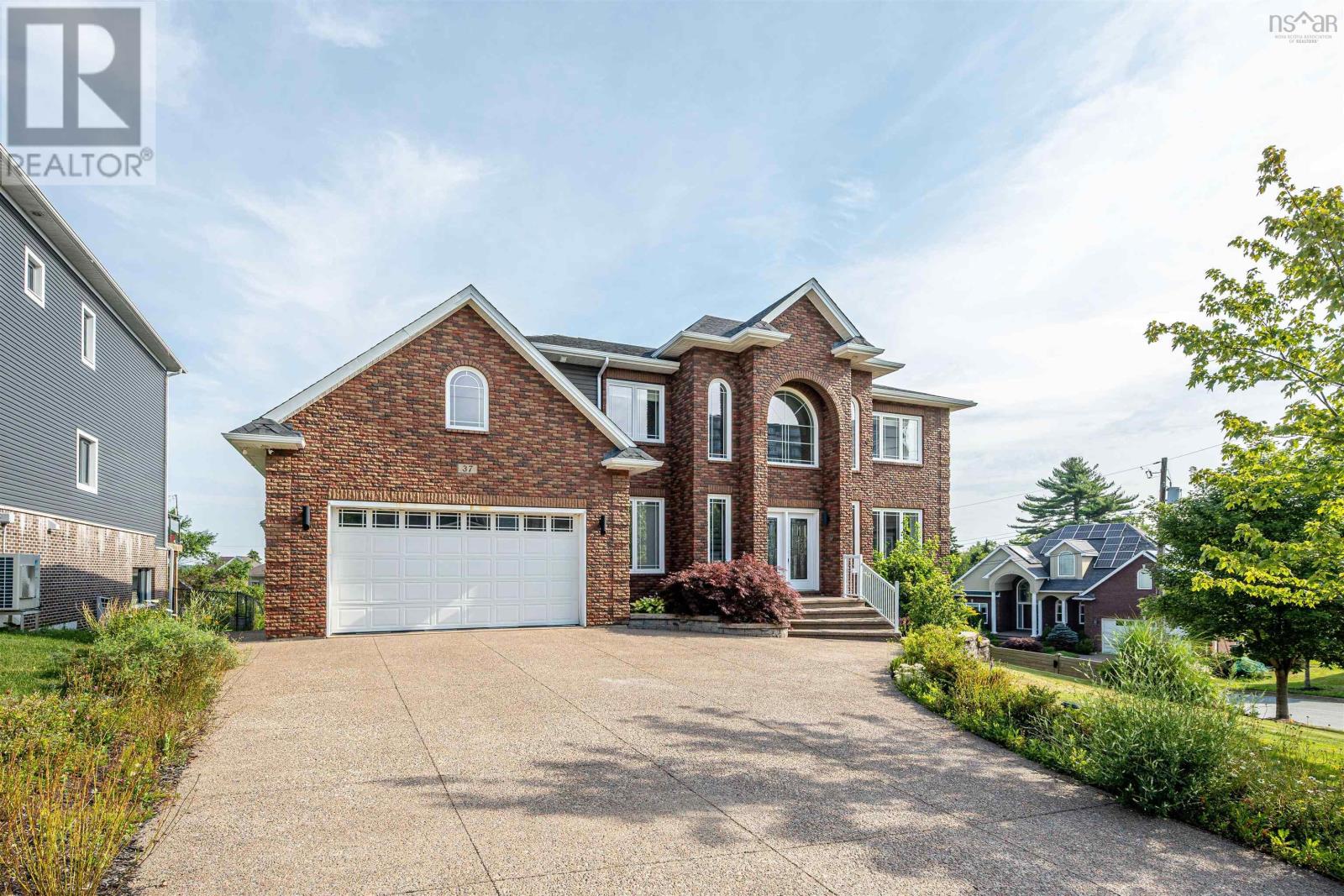 37 Worthington
