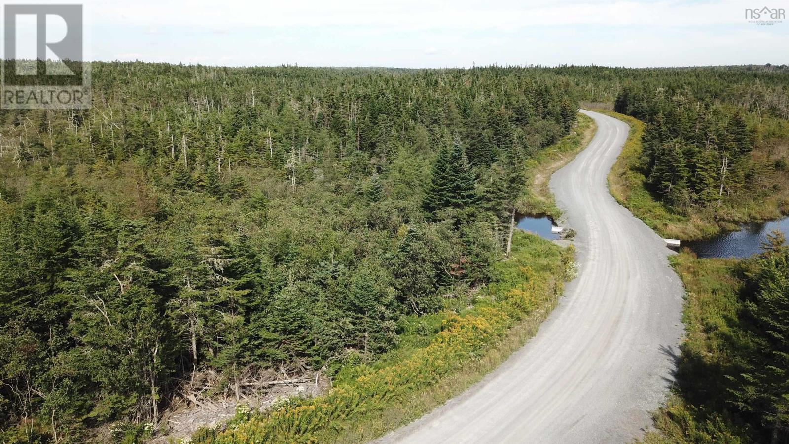 Lot 2 Mines Road