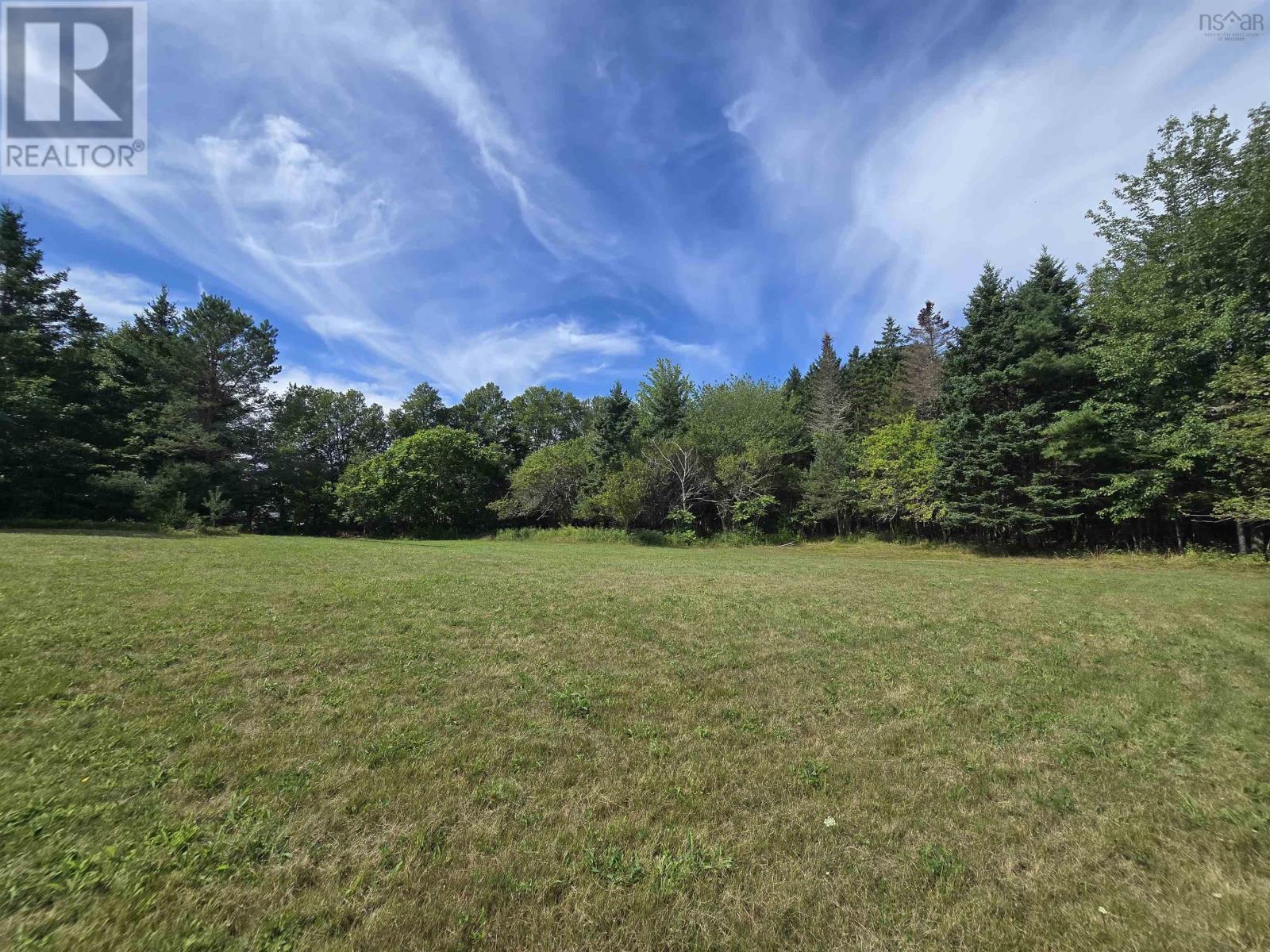 Lot 108 Highway 3