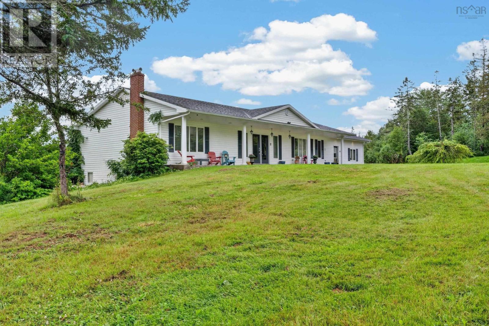 2489 Coxheath