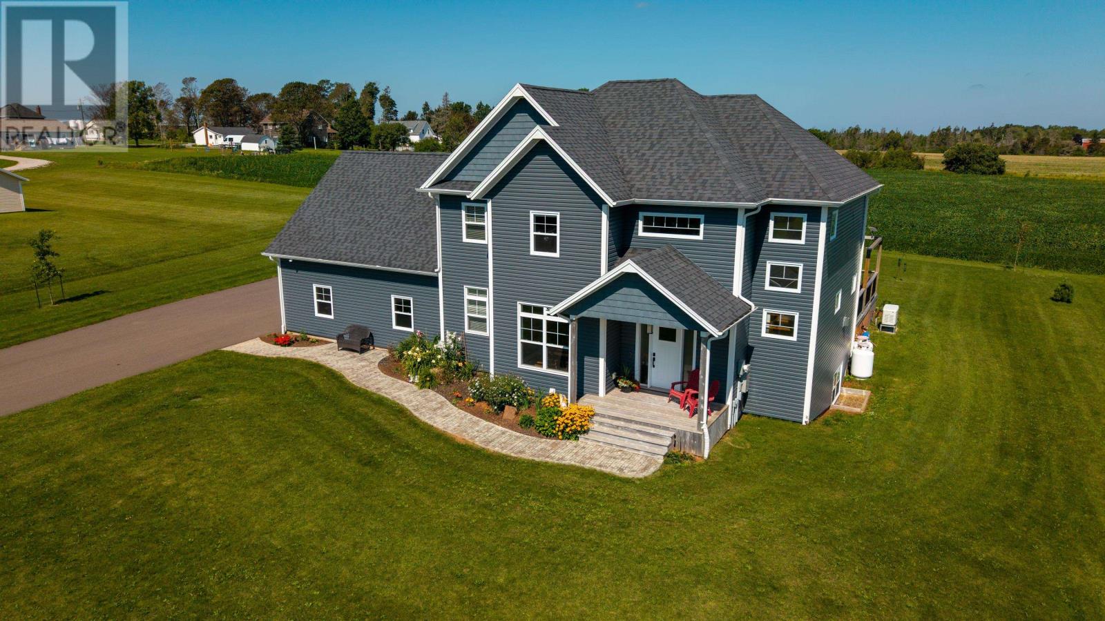 2382 Horne Cross