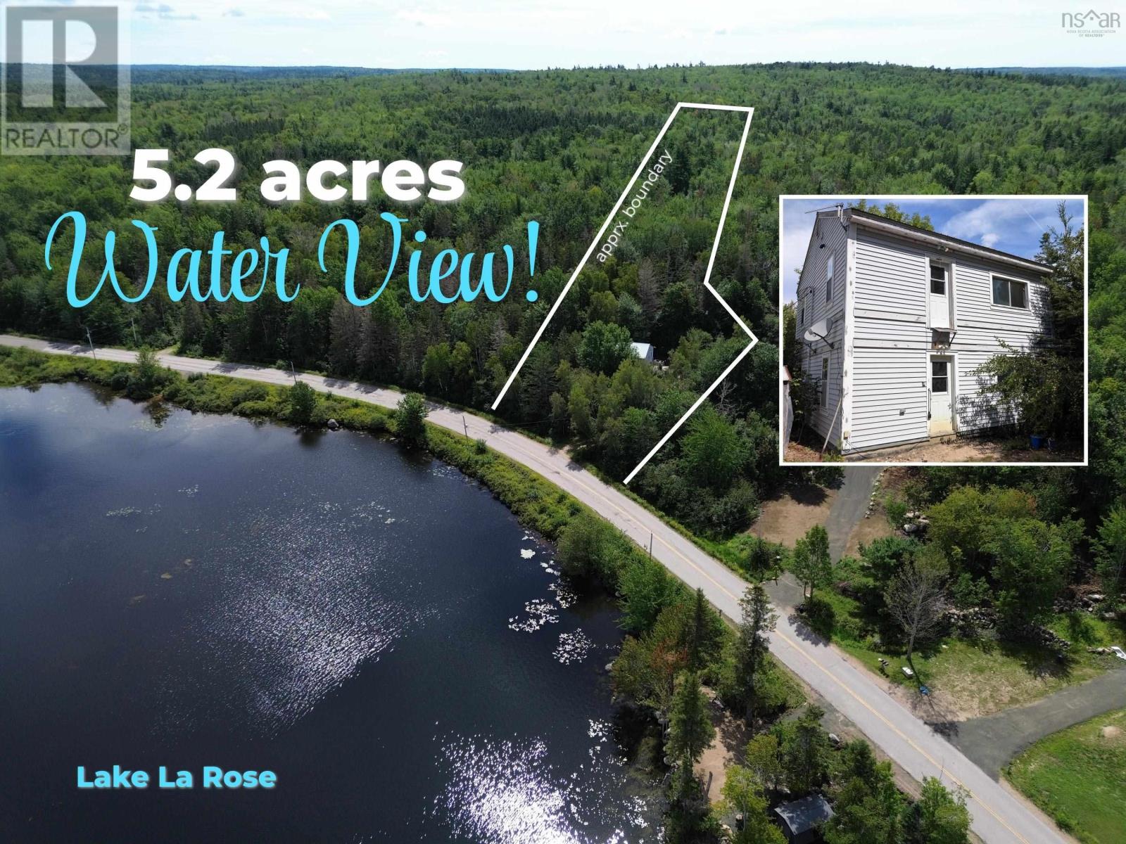 1002 West Dalhousie